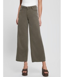 Guess | ECO Sexy Palazzo Jeans パンツ(その他パンツ)