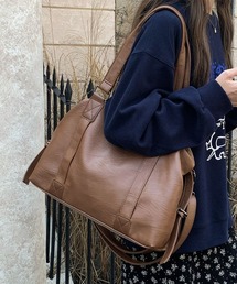 Miniministore(�~�j�~�j�X�g�A)�̑�e�ʃg�[�g�o�b�OA4�ʋΒʊw�}�}�o�b�O(�g�[�g�o�b�O)