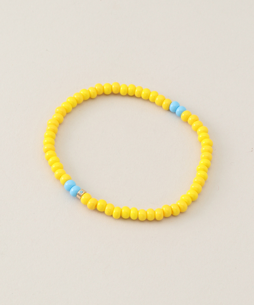 セール】【ROXANNE ASSOULIN/ロクサンヌ・アズリン】mulchcolor