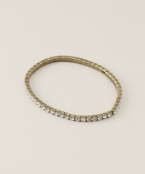 セール】【ROXANNE ASSOULIN/ロクサンヌ・アズリン】mulchcolor