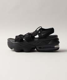 NIKE | ＜NIKE＞エア マックス ココ(サンダル)
