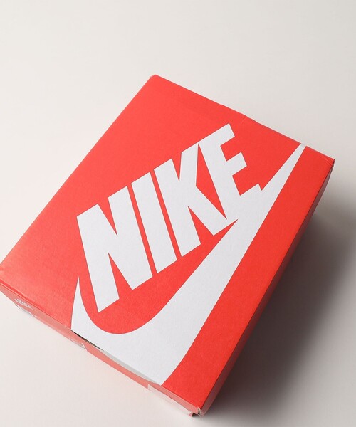 NIKE（ナイキ）の「＜NIKE＞エア マックス ココ（サンダル・レディース・ブラック・25cm/22cm/23cm/24cm）」の2枚目の写真