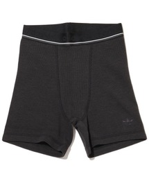adidas BOXER SHORT UW / アディダス アンダーウェア スタイル ボクサーショーツ