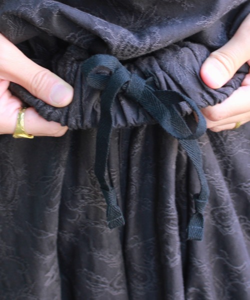 HARVESTY（ハーベスティ）の「HARVESTY/ハーベスティー CROPED EASY