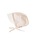 Hoppetta�i�z�b�y�b�^�j�́u�yHoppetta(�z�b�y�b�^)�z�{���l�b�g ����42-44cm�i���̑��x�r�[�E�F�A�j�v�b�s���N