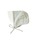 Hoppetta�i�z�b�y�b�^�j�́u�yHoppetta(�z�b�y�b�^)�z�{���l�b�g ����42-44cm�i���̑��x�r�[�E�F�A�j�v�b�O���[��