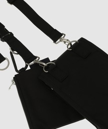 COMME des GARCONS HOMME（コム デ ギャルソン・オム）の