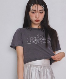 one after another NICE CLAUP | アソートTee(Tシャツ/カットソー)