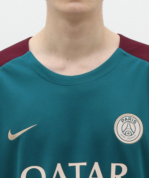 Nike サッカーシャツ ZE ROBERTO 11 Nike サッカーシャツ ZE ROBERTO 11