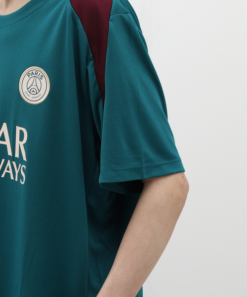 メッシ 30番 PSG シャツ Nike Nike PSG 3rd Messi 30 Shirt 2022-2023 (Ligue 1)