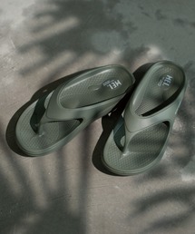 MEI（メイ）の「【MEI メイ】TONG SANDAL トングサンダル / Lady’s（サンダル）」