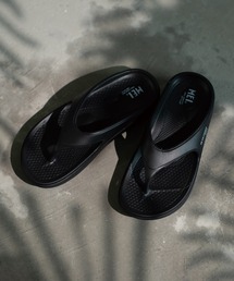 MEI | 【MEI メイ】TONG SANDAL トングサンダル / Lady’s(サンダル)