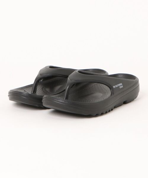 mei出品 セール】【MEI メイ】TONG SANDAL トングサンダル / Lady's