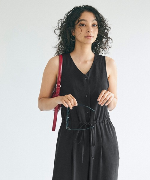 ISOOK ナイロンライクオールインワン 1723429654_500.jpg