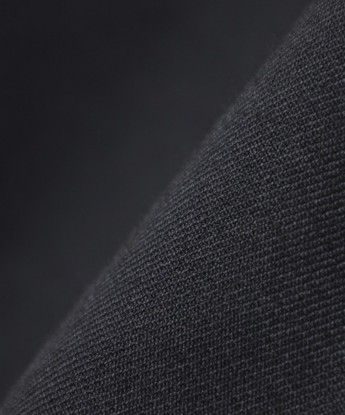 Honeys（ハニーズ）の「ショートパンツ（その他パンツ・レディース・ベージュ系その他/ネイビー系/ブラック/グレー系その他/ホワイト×ブラック・SS/S/M/L/LL）」の22枚目の写真