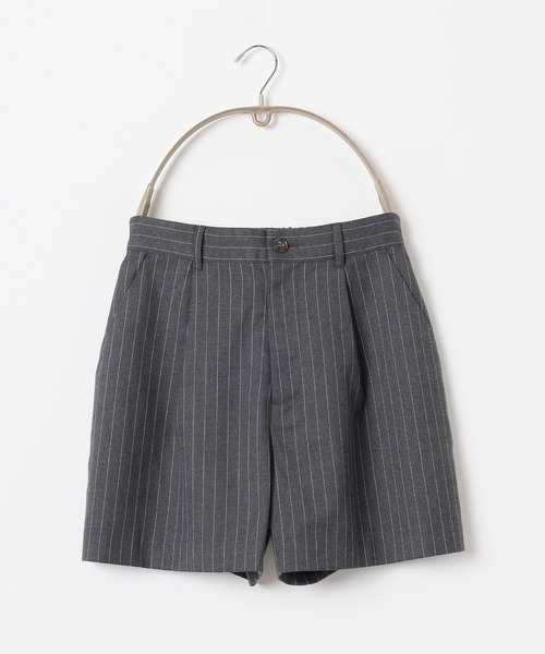 ショートパンツ（その他パンツ）｜Honeys（ハニーズ）のファッション