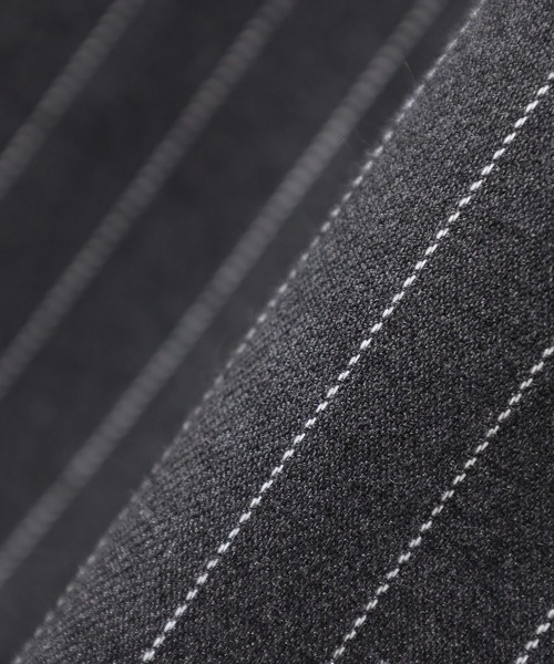 Honeys（ハニーズ）の「ショートパンツ（その他パンツ・レディース・ベージュ系その他/ネイビー系/ブラック/グレー系その他/ホワイト×ブラック・SS/S/M/L/LL）」の20枚目の写真