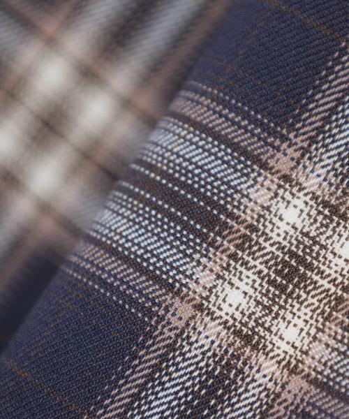 Honeys（ハニーズ）の「ショートパンツ（その他パンツ・レディース・ベージュ系その他/ネイビー系/ブラック/グレー系その他/ホワイト×ブラック・SS/S/M/L/LL）」の14枚目の写真