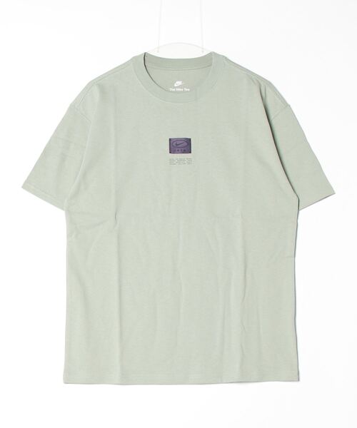 セール】NIKE AS M NSW TEE M90 OC LBR SEGA / ナイキ NSW M90 OC LBR