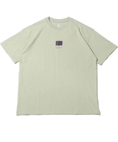 アーセナル　ユニホーム Nike SEGA 半袖シャツ Mサイズ アーセナル ユニホーム Nike SEGA 半袖シャツ Mサイズ 楽天市場