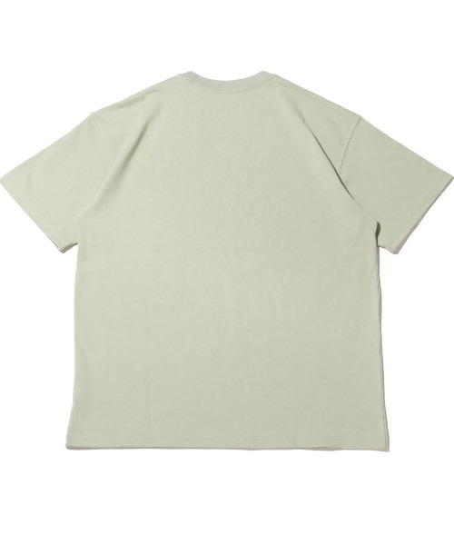 早い者勝ち NIKE NSW TEE M90 OC PCKT VNTG ヴィンテージ感◎ NIKE AS U NSW TEE M90 OC PCKT VNTG LT KHAKI（ナイキ NSW M90