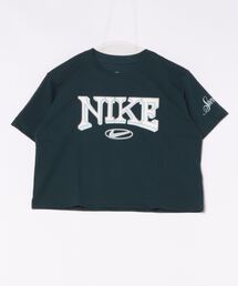 NIKE ナイキ W VARZITY SS TEE ショートスリーブ FZ2856 478ARMRNV
