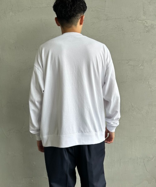 DANTON スウェット Mサイズ　新品 DANTON スウェット Mサイズ 新品 楽天市場】DANTON（スウェット