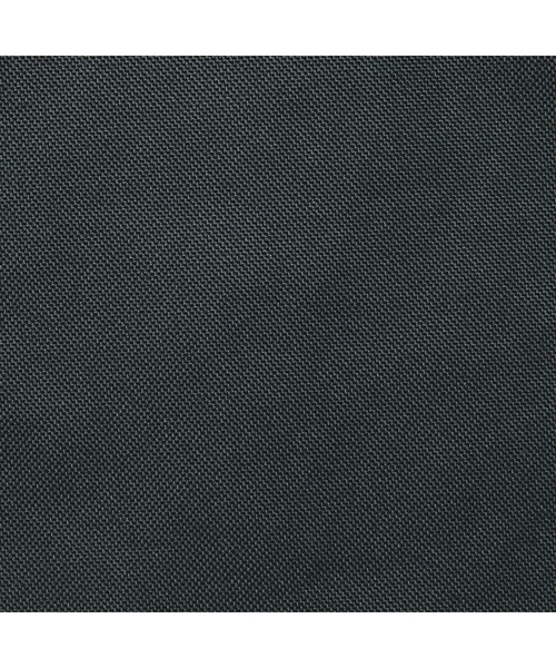 無印良品（ムジルシリョウヒン）の「撥水ワンショルダーバッグ（ショルダーバッグ・メンズ・ダークベージュ/スモークピンク/ブラック・FREE）」の12枚目の写真