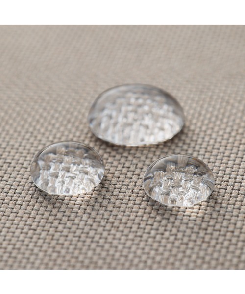 無印良品（ムジルシリョウヒン）の「撥水ワンショルダーバッグ（ショルダーバッグ・メンズ・ダークベージュ/スモークピンク/ブラック・FREE）」の22枚目の写真