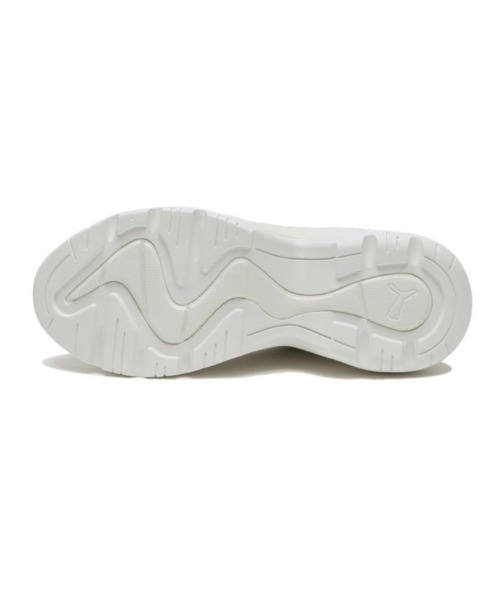 セール】PUMA プーマ CILIA WEDGE SD シリア ウェッジ SD 401830