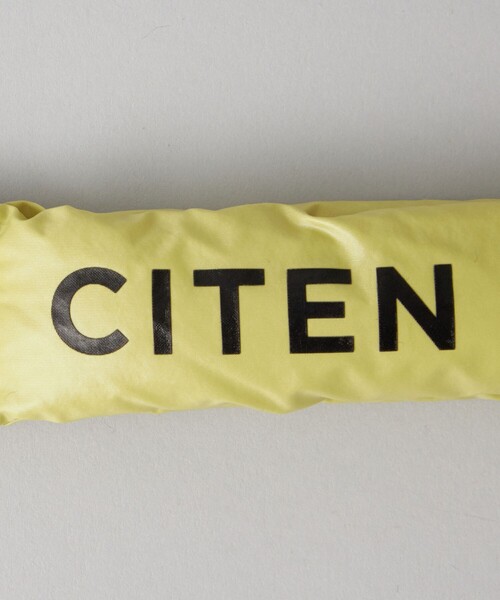 CITEN（シテン）の「＜CITEN＞ パフリング ストラップ（キーホルダー・レディース・ブラック/ホワイト/シルバー/オレンジ/ライトピンク/ロイヤルブルー/ネイビー/ピンク/ライム/ライトブルー/クリーム/ダークオレンジ・FREE）」の17枚目の写真