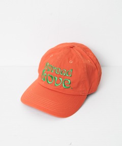 セール】【Sporty & Rich /スポーティアンドリッチ】HAT