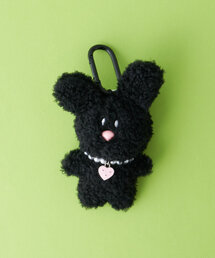 ROMANE キーホルダー ブランチブラザー