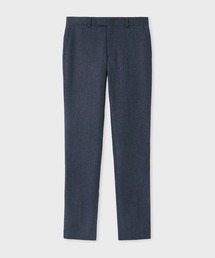 paulsmith ピーチプリントパンツ ポールスミス 16aw すべてのメンズ Paul Smith アイテム一覧｜ポール・スミス