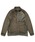 F.C.Real BristoliGtV[AuXgj́uPOLARTEC HYBRID STAND COLLAR JACKETiu]jvbJ[L