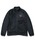 F.C.Real BristoliGtV[AuXgj́uPOLARTEC HYBRID STAND COLLAR JACKETiu]jvbubN