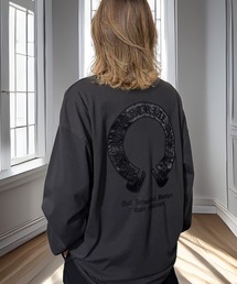 Candlestick(�L�����h���X�e�B�b�N)�̃z�[�X�V���[ ���`�[�t �T�e�� ���b�y�� �X�g���[�g ����T(T�V���c/�J�b�g�\�[)