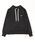 KEENiL[j́uHARVEST TECH POCKET HOODIE / n[xXg ebN |Pbg t[fB[ / ip[J[jvbubN