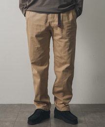 STYLISE（スタイライズ）の「【GRAMICCI / グラミチ】GRAMICCI PANT | グラミチパンツ（その他パンツ）」