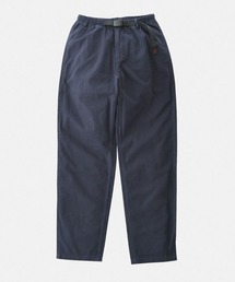 STYLISE（スタイライズ）の「【GRAMICCI / グラミチ】GRAMICCI PANT | グラミチパンツ（その他パンツ）」