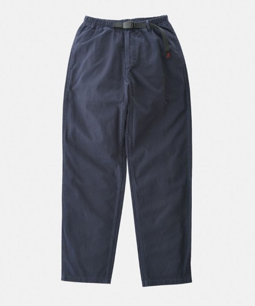Gramicci（グラミチ）の「【GRAMICCI / グラミチ】GRAMICCI PANT | グラミチパンツ（その他パンツ・メンズ・ベージュ/オリーブ/ブラック/グレイッシュベージュ/ネイビー・M/L/LL/S/XL）」の5枚目の写真