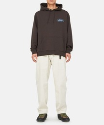STYLISE（スタイライズ）の「【GRAMICCI / グラミチ】GRAMICCI PANT | グラミチパンツ（その他パンツ）」