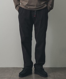 DONOBAN（ドノバン）の「【GRAMICCI / グラミチ】GRAMICCI PANT | グラミチパンツ（その他パンツ）」