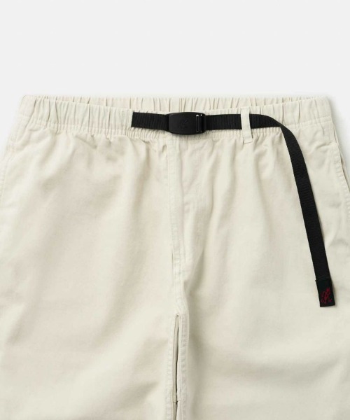 Gramicci（グラミチ）の「【GRAMICCI / グラミチ】GRAMICCI PANT | グラミチパンツ（その他パンツ・メンズ・ベージュ/オリーブ/ブラック/グレイッシュベージュ/ネイビー・M/L/LL/S/XL）」の10枚目の写真