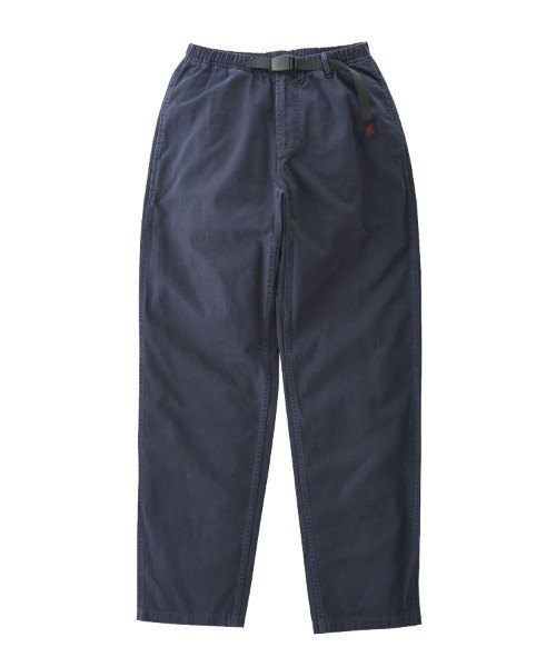 Gramicci（グラミチ）の「【GRAMICCI / グラミチ】GRAMICCI PANT | グラミチパンツ（その他パンツ・メンズ・ベージュ/オリーブ/ブラック/グレイッシュベージュ/ネイビー・M/L/LL/S/XL）」の13枚目の写真