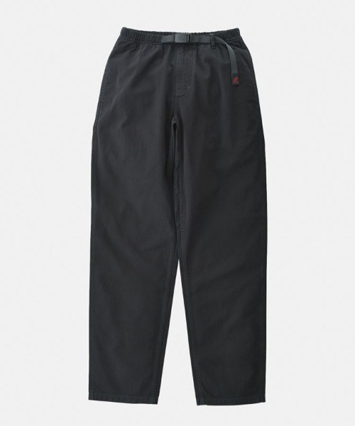 Gramicci（グラミチ）の「【GRAMICCI / グラミチ】GRAMICCI PANT | グラミチパンツ（その他パンツ・メンズ・ベージュ/オリーブ/ブラック/グレイッシュベージュ/ネイビー・M/L/LL/S/XL）」の15枚目の写真