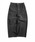 WETTEMPT�i�E�B�e���v�g�j�́uVINTAGE LIKE TWIST DENIM PANTS / ���B���e�[�W���C�N�c�C�X�g�f�j���p���c�i�f�j���p���c�j�v�b�u���b�N