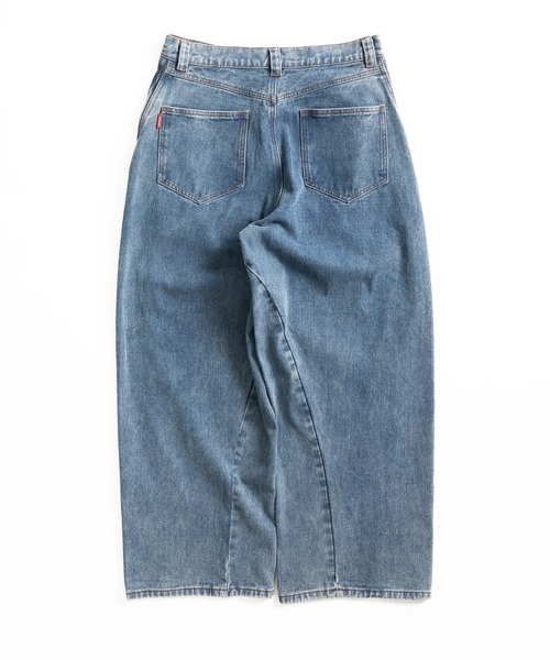 ヴィンテージ メッシュパンツitimi jantiques hooked ヴィンテージ メッシュパンツitimi jantiques hooked