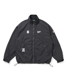 ICECREAM | NYLON JACKET(ナイロンジャケット)