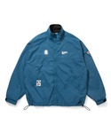 ICECREAM（アイスクリーム）の「NYLON JACKET（ナイロンジャケット